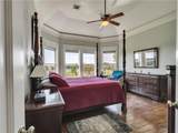9265 Wren Lane - Photo 12