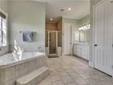 9265 Wren Lane - Photo 14