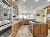 9265 Wren Lane - Photo 15