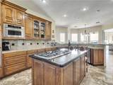 9265 Wren Lane - Photo 16