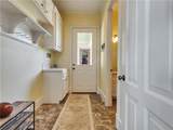 9265 Wren Lane - Photo 18