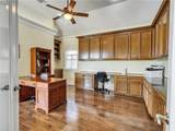 9265 Wren Lane - Photo 19