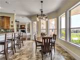 9265 Wren Lane - Photo 20
