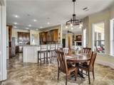 9265 Wren Lane - Photo 21