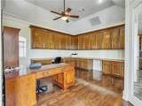 9265 Wren Lane - Photo 22