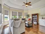 9265 Wren Lane - Photo 23
