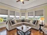 9265 Wren Lane - Photo 24