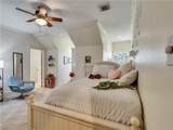 9265 Wren Lane - Photo 26