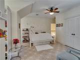 9265 Wren Lane - Photo 27