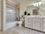 9265 Wren Lane - Photo 30