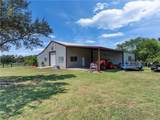 9265 Wren Lane - Photo 38