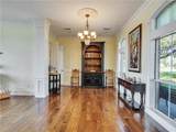 9265 Wren Lane - Photo 5