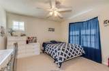 4115 Mcfarland Drive - Photo 10