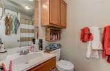4115 Mcfarland Drive - Photo 14