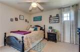 4115 Mcfarland Drive - Photo 15