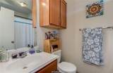 4115 Mcfarland Drive - Photo 16