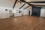 31 Hawaii Lane - Photo 10