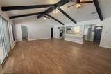 31 Hawaii Lane - Photo 11