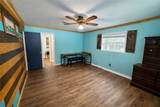 31 Hawaii Lane - Photo 12