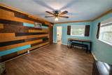 31 Hawaii Lane - Photo 13