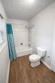31 Hawaii Lane - Photo 14