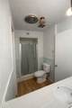31 Hawaii Lane - Photo 15