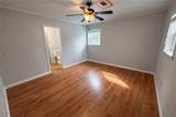 31 Hawaii Lane - Photo 16