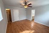 31 Hawaii Lane - Photo 17