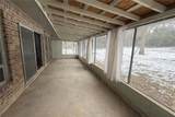 31 Hawaii Lane - Photo 18