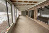 31 Hawaii Lane - Photo 19