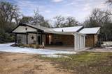 31 Hawaii Lane - Photo 2