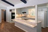 31 Hawaii Lane - Photo 4