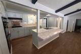 31 Hawaii Lane - Photo 5
