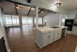31 Hawaii Lane - Photo 6