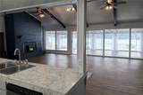 31 Hawaii Lane - Photo 7