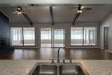 31 Hawaii Lane - Photo 8