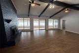 31 Hawaii Lane - Photo 9