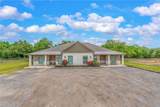 4011 Golden Eagle Drive - Photo 1