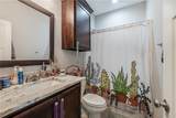 4011 Golden Eagle Drive - Photo 10