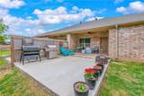 4011 Golden Eagle Drive - Photo 17