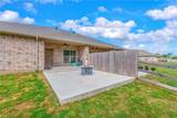 4011 Golden Eagle Drive - Photo 18