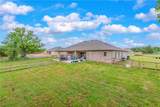 4011 Golden Eagle Drive - Photo 19