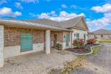 4011 Golden Eagle Drive - Photo 2