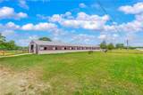 4011 Golden Eagle Drive - Photo 20