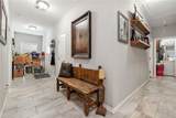 4011 Golden Eagle Drive - Photo 3