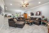 4011 Golden Eagle Drive - Photo 4