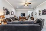4011 Golden Eagle Drive - Photo 5