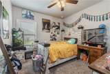 4011 Golden Eagle Drive - Photo 11