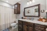 4011 Golden Eagle Drive - Photo 12