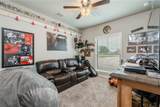 4011 Golden Eagle Drive - Photo 13